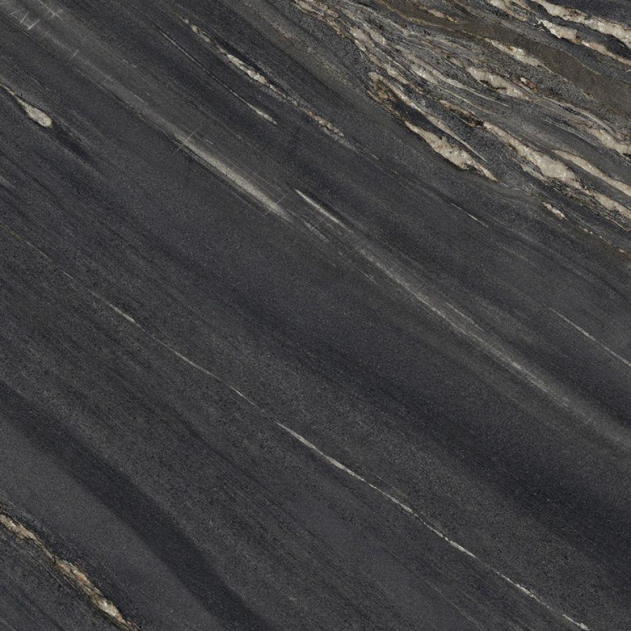 FMG Maxfine Керамогранит Marmi Kuroca silky 75x75