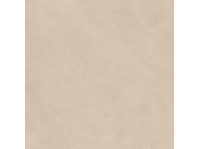 Santagostino Керамогранит Sable Beige 9090, 90x90