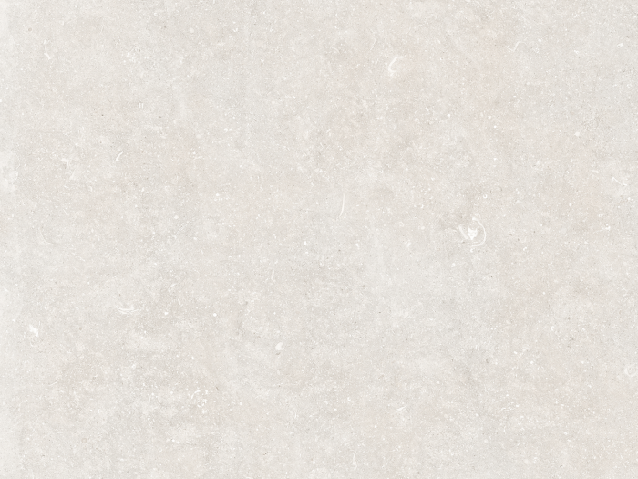 На изображении товар Living Ceramics Керамогранит Oda Ice Honed 119,8x119,8 от официального представителя в Москве