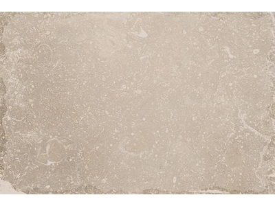 Kronos ceramiche Керамогранит Carriere Du Kronos Block Bruges 2.0 nat 20,2x30,4