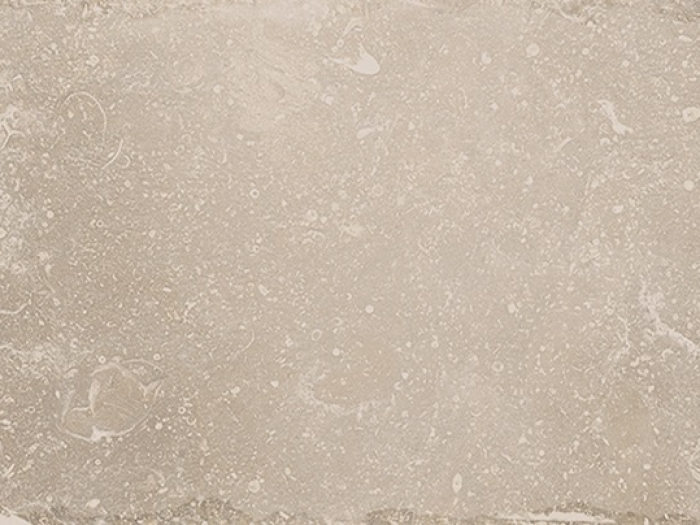 На изображении товар Kronos ceramiche Керамогранит Carriere Du Kronos Block Bruges 2.0 nat 20,2x30,4 от официального представителя в Москве