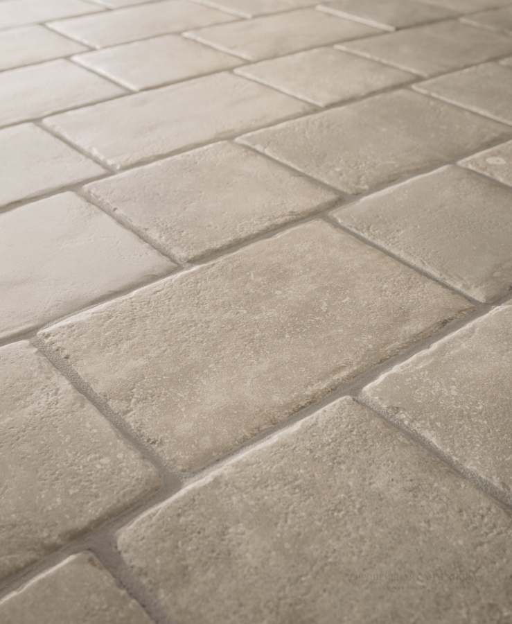 Kronos ceramiche Керамогранит Carriere Du Kronos Block Bruges 2.0 nat 20,2x30,4 - изображение 4