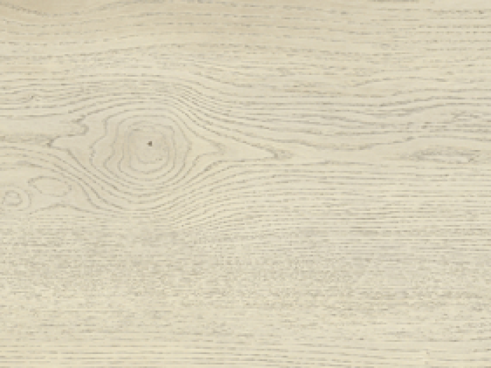 На изображении товар Living Ceramics Керамогранит Uno Sand Soft textured 22,3x159,8 от официального представителя в Москве