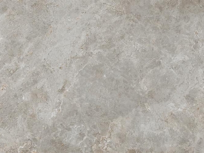 REFIN Керамогранит PRESTIGIO FIOR DI BOSCO SOFT R 75x150
