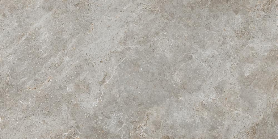 REFIN Керамогранит PRESTIGIO FIOR DI BOSCO SOFT R 75x150