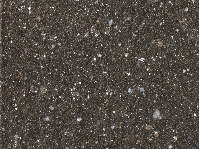 На изображении товар Mutina Керамическая плитка Time Etna Black Rough 20,5x20,5 от официального представителя в Москве