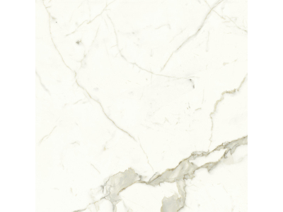FMG Керамогранит Select Calacatta naturale 60x60 8мм