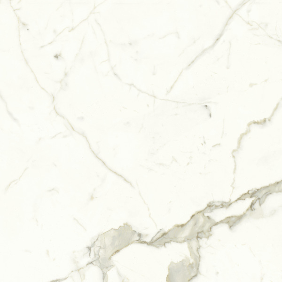 FMG Керамогранит Select Calacatta naturale 60x60 8мм