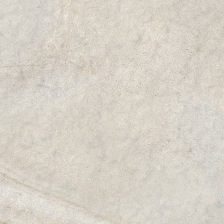 REFIN Керамогранит SUBLIME IVORY STRUTT R 60X60