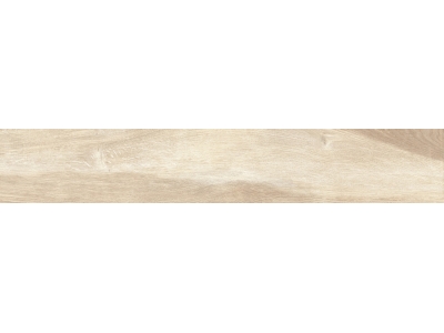 Kronos ceramiche Керамогранит Wood side Oak grip\ret 20x120