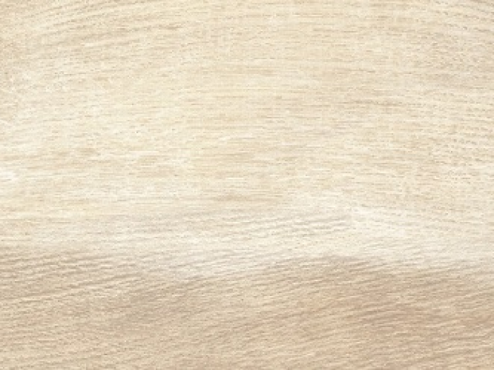 На изображении товар Kronos ceramiche Керамогранит Wood side Oak grip\ret 20x120 от официального представителя в Москве