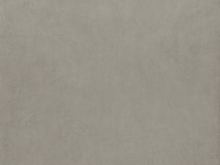 На изображении товар FMG Maxfine Керамогранит Balance Dark grey naturale 120x120 от официального представителя в Москве