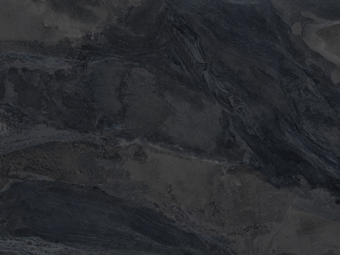 На изображении товар La Fabbrica Ava Керамогранит Deep Stone Blue Nat Ret 120х280 от официального представителя в Москве