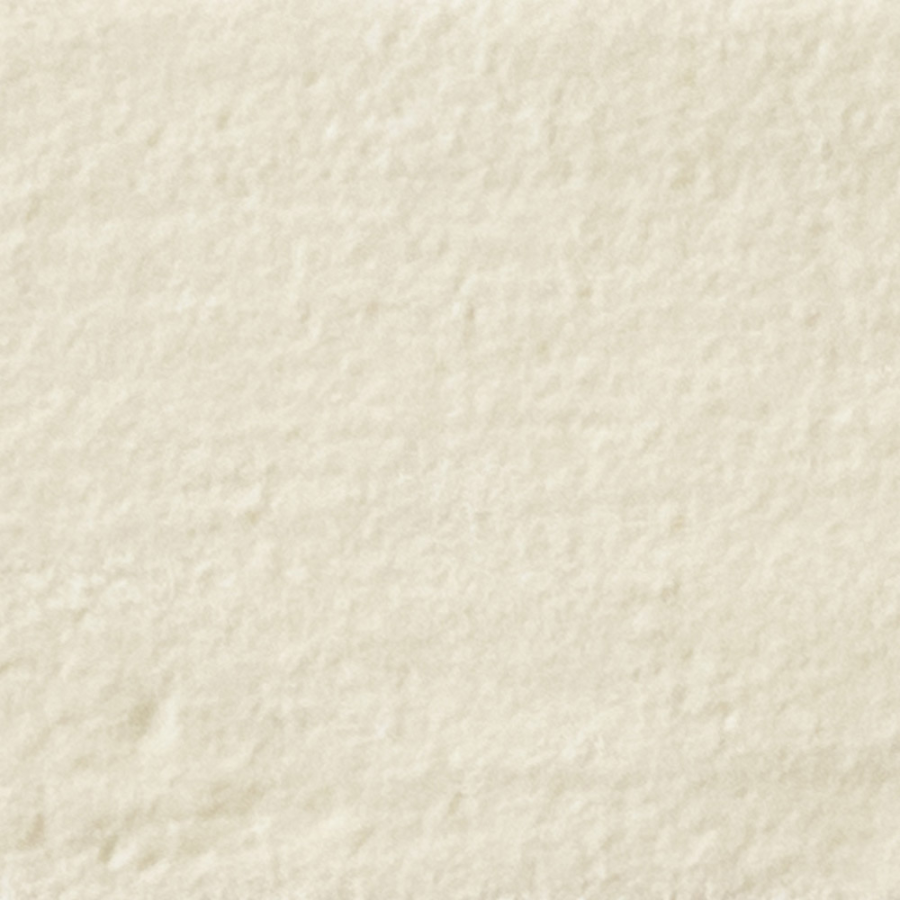 Sartoria Керамическая плитка Fornace Milk Matt 6x30