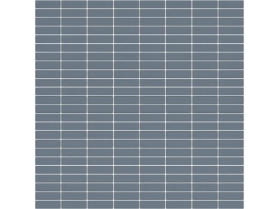 На изображении товар Appiani Мозаика, керамогранит Pastelli Aurora 30x30 (1.25x3.75 ) от официального представителя в Москве