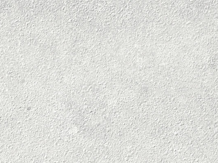 На изображении товар Kronos Керамогранит Le Reverse Opal Carved Grip Rettificato 40x80 от официального представителя в Москве
