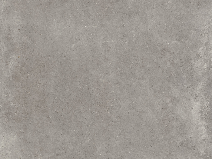 На изображении товар CERCOM Керамогранит SQUARE GREY ROCK 19 R11 STRUTTURATO RETT  80X80 от официального представителя в Москве