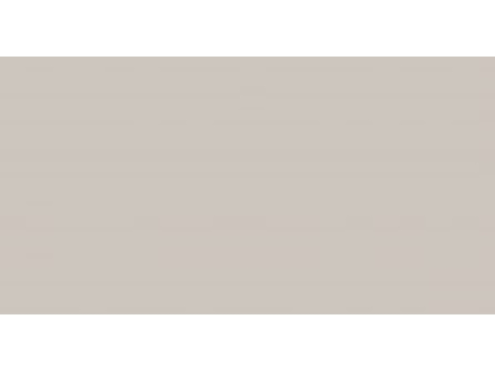 На изображении товар Etruria Керамическая плитка ART DÉCO 12.4X25 Piano Silver Gray от официального представителя в Москве