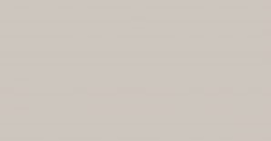 Etruria Керамическая плитка ART DÉCO 12.4X25 Piano Silver Gray