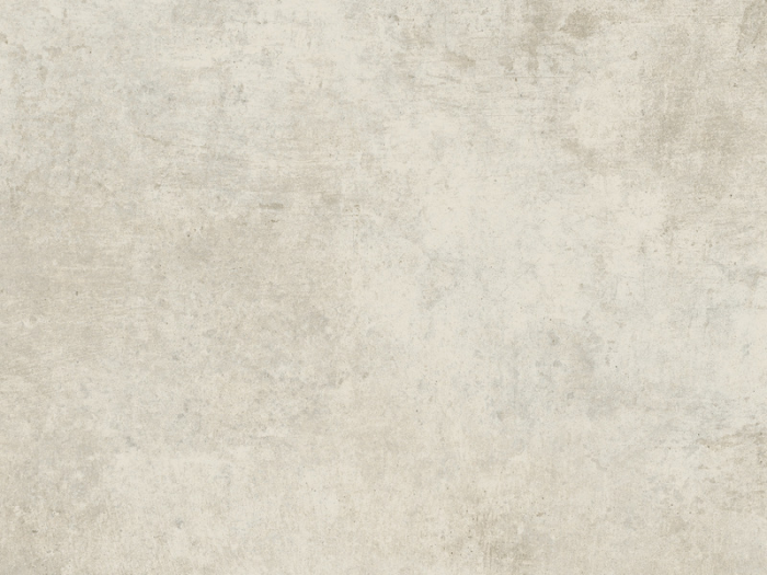 На изображении товар FMG Керамогранит Walk On Sand naturale 120x60 от официального представителя в Москве