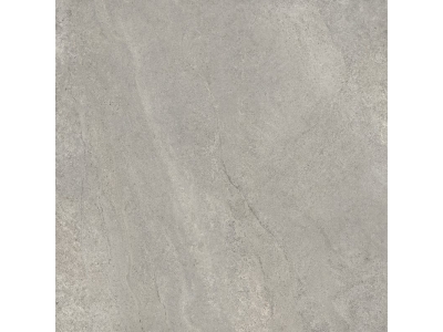 Sant'Agostino Керамогранит Bergstone Bergst.grey 120120, 120x120