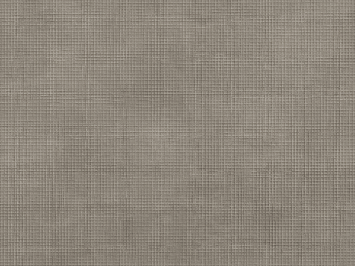 На изображении товар Kronos Ceramiche Керамогранит Materia Tortora Trama Ret 60X120 от официального представителя в Москве