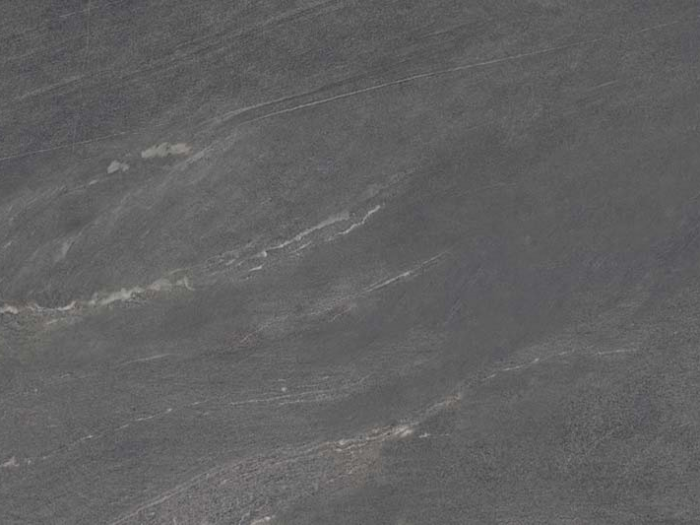На изображении товар Santagostino Керамогранит Waystone Dark 6090, 60,4x90,6 от официального представителя в Москве