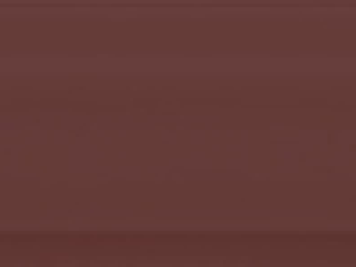 На изображении товар CERAMICHE GRAZIA Бордюр NEW CLASSIC MATITA CAPITELLO 2X26 GRANATA от официального представителя в Москве