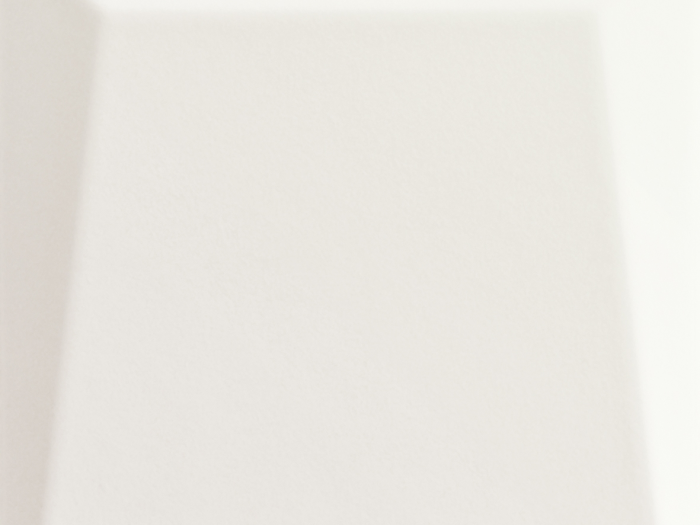 На изображении товар La Fabbrica Ava Керамическая плитка UP Lingotto White Matte 10х10 от официального представителя в Москве