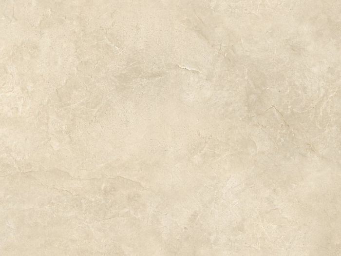 На изображении товар Santagostino Керамогранит Themar Crema Marfil Kry, 89x89 от официального представителя в Москве