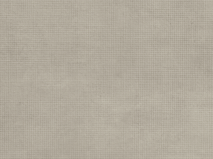 На изображении товар Kronos Ceramiche Керамогранит Materia Cenere Trama Ret 60X120 от официального представителя в Москве