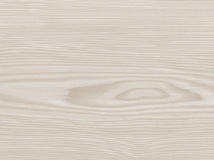 На изображении товар Living Ceramics Керамогранит Giro Light Soft textured 22,3x159,8 от официального представителя в Москве