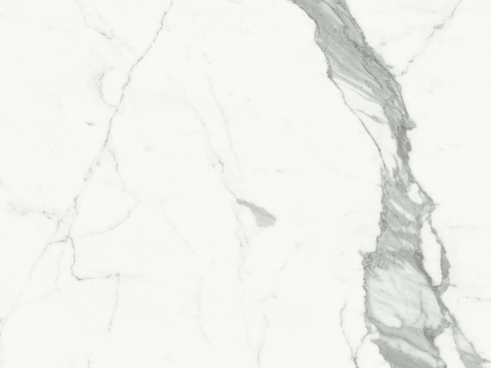 На изображении товар FMG Керамогранит Marble Active Calacatta statuario active 120x60 от официального представителя в Москве