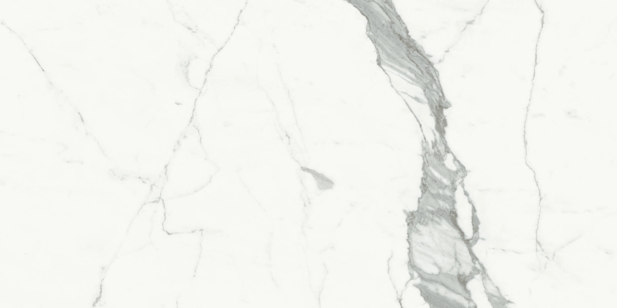 FMG Керамогранит Marble Active Calacatta statuario active 120x60