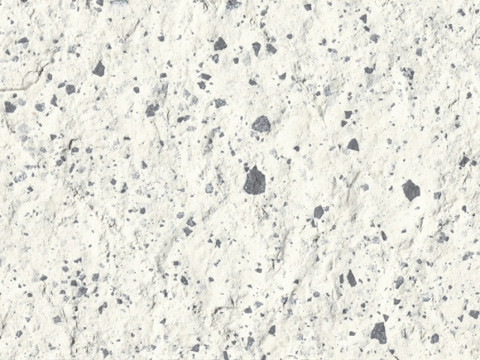На изображении товар FMG Керамогранит Venice Villa Venice Venice white strutturato 120x60 от официального представителя в Москве