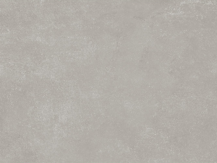 На изображении товар REFIN Керамогранит FEEL LIGHT LUCIDO R 60X120 от официального представителя в Москве