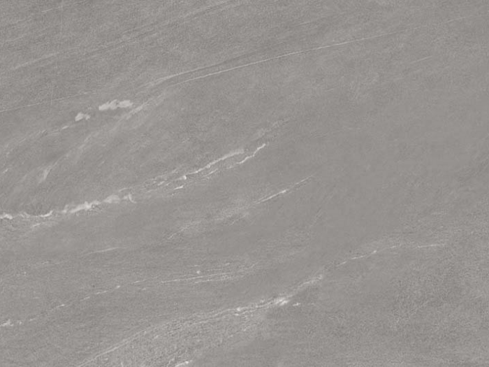 На изображении товар Santagostino Керамогранит Waystone Grey 6090 As 2.0, 60,4x90,6 от официального представителя в Москве