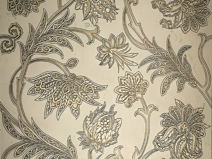 На изображении товар Akros Venezia Камень La Dolce Vita Infinito Old Biancone 40X40X1 от официального представителя в Москве