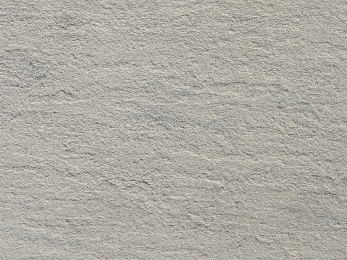 На изображении товар FMG Керамогранит Quarzite Cenere strutturato 120x60 от официального представителя в Москве