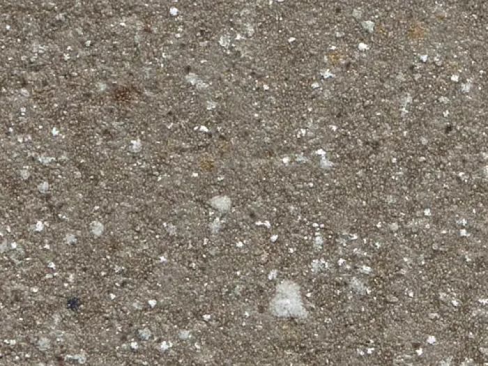 На изображении товар Mutina Керамическая плитка Time Atlas Brown Rough 3,9X20,5 от официального представителя в Москве