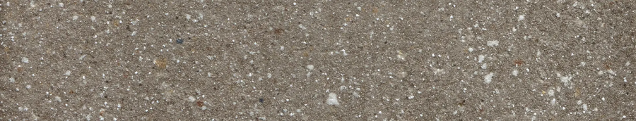 Mutina Керамическая плитка Time Atlas Brown Rough 3,9X20,5