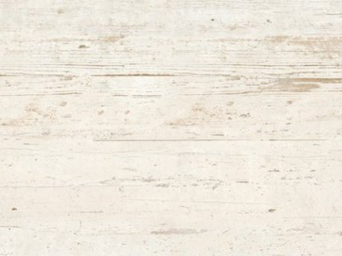 На изображении товар Santagostino Керамогранит Blendart White 40120 As 2.0, 40x120 от официального представителя в Москве