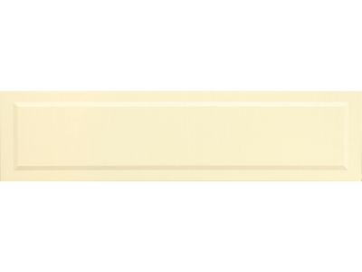 CERAMICHE GRAZIA Керамическая плитка ELECTA 20X80 GINGER MATT