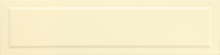 CERAMICHE GRAZIA Керамическая плитка ELECTA 20X80 GINGER MATT