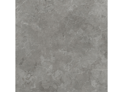 Iris Ceramica Керамогранит Pietra di Sciara grigio natural plus 120x120