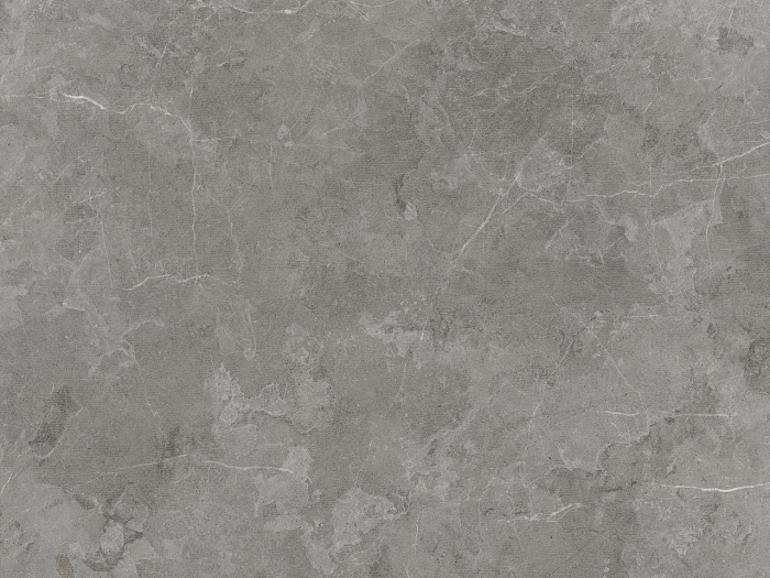 На изображении товар Iris Ceramica Керамогранит Pietra di Sciara grigio natural plus 120x120 от официального представителя в Москве