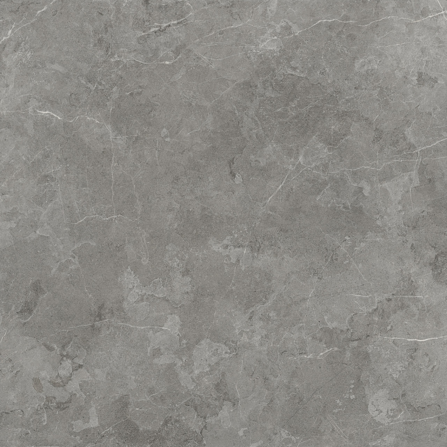 Iris Ceramica Керамогранит Pietra di Sciara grigio natural plus 120x120