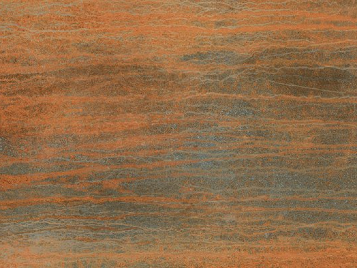 На изображении товар Santagostino Керамогранит Dripart Copper 60120, 60x120 от официального представителя в Москве