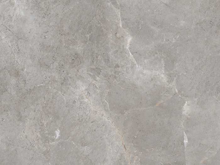 На изображении товар FMG Maxfine Керамогранит Art Stone Abyss grey naturale 120x120 от официального представителя в Москве
