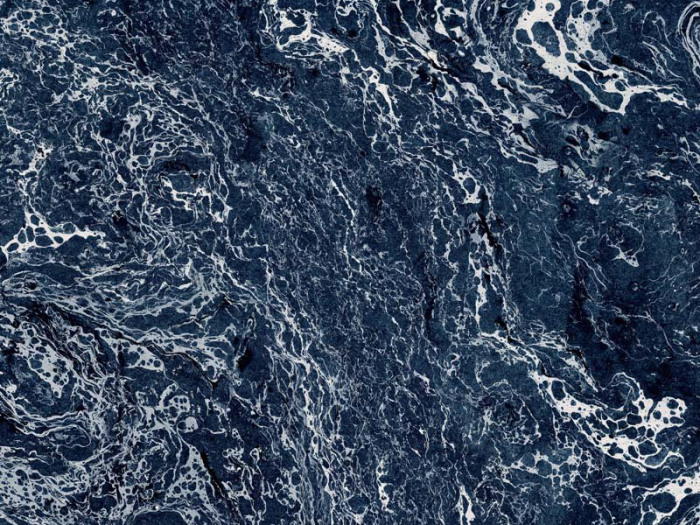 На изображении товар Santagostino Керамогранит Insideart Liquid Star 9090k, 90x90 от официального представителя в Москве